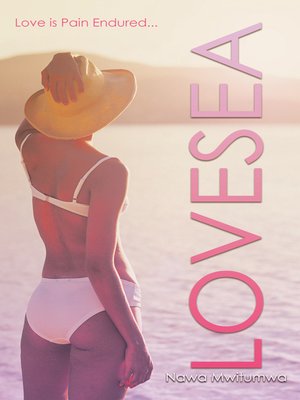 cover image of Lovesea